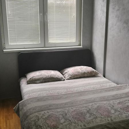 Apartmani Kristina & Kriss Užice Zewnętrze zdjęcie