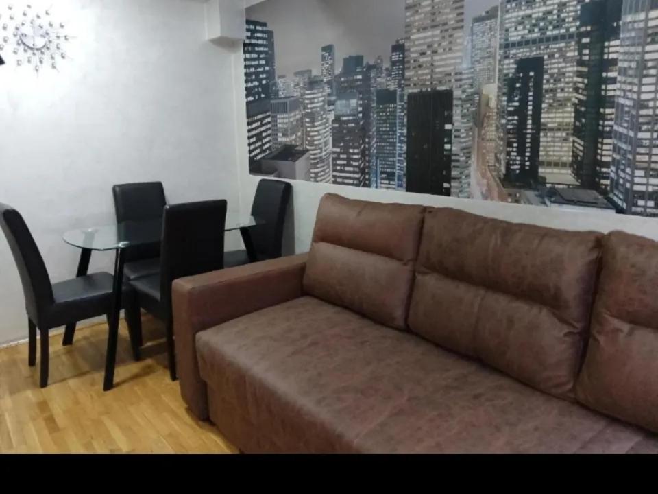 Apartmani Kristina & Kriss Užice Zewnętrze zdjęcie
